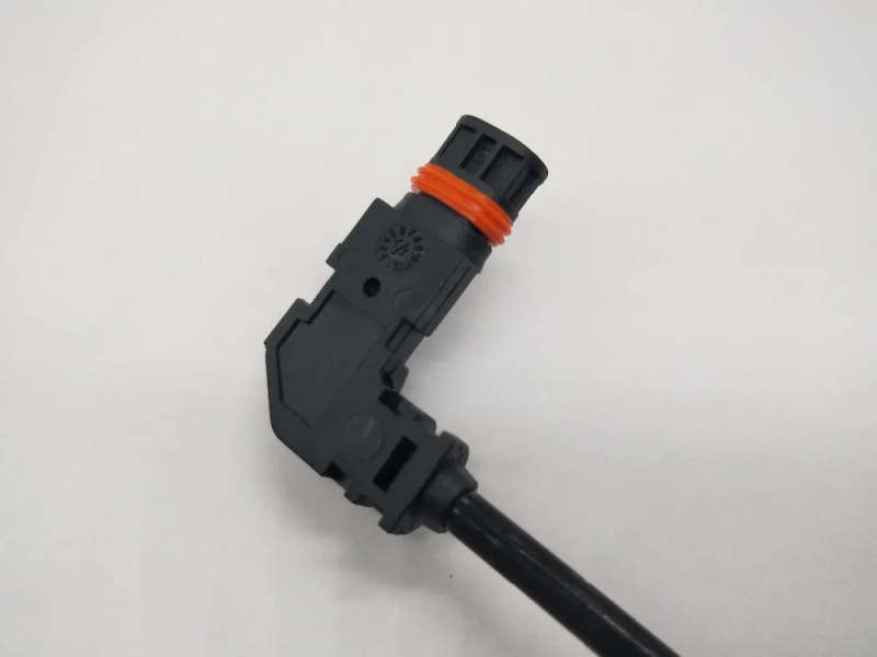 ABS Wheel Speed Sensor Front FOR Mercedes W220 S430 S500 CL500 S350 S430 S55 CL600