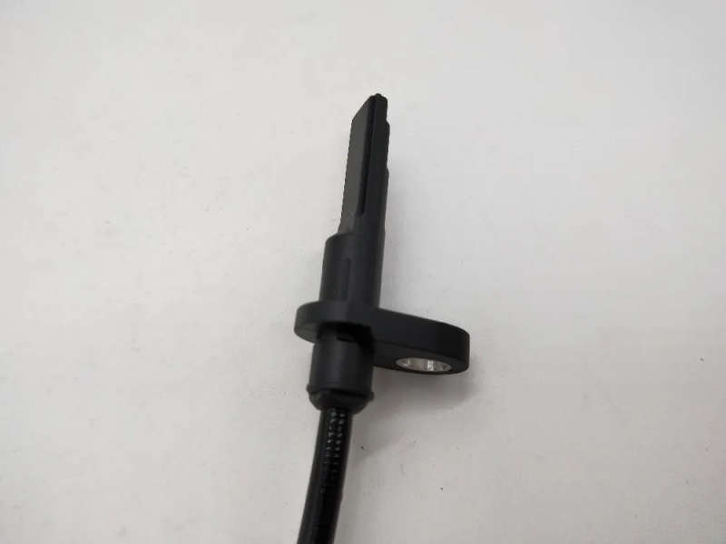 Front Left Right ABS Sensor Speed Sensor 722 812 G FOR FIAT 4545 H1 4545 F2