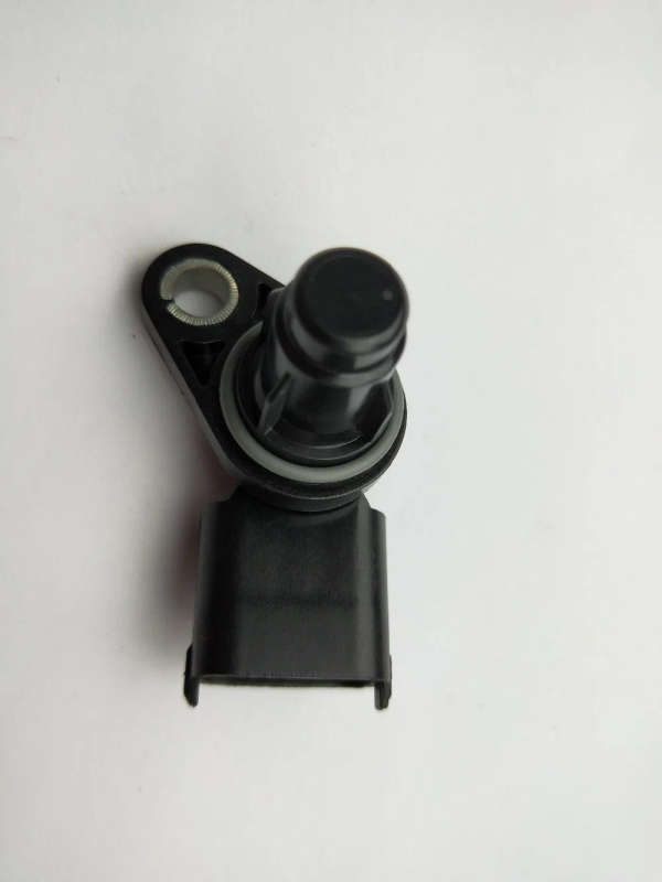 Crankshaft Position Sensor 393002A000 39300-2A000 For HYUNDAI KIA