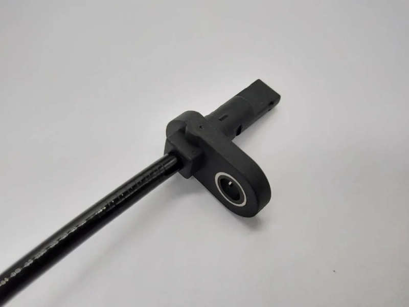 ABS Sensor Wheel Speed Sensor Rear Right For HONDA CITY Saloon 2000-2003 FIT II 2002-2008