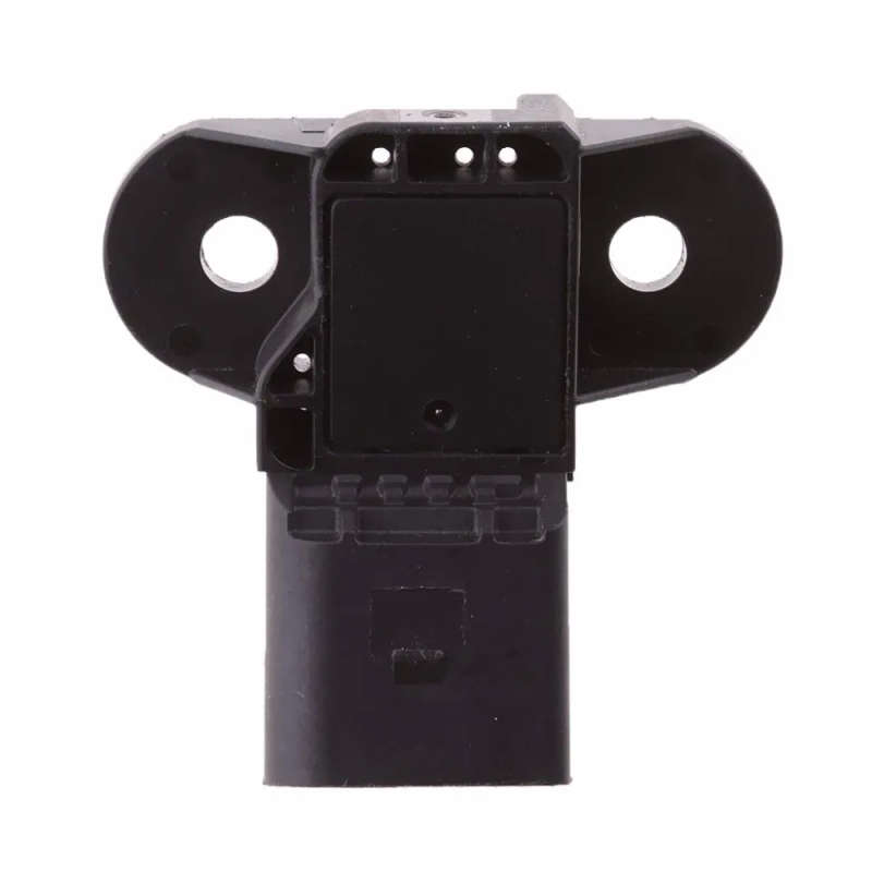 Sensor Intake Air Pressure For Seat Altea Arosa Cordoba Ibiza Leon Inca