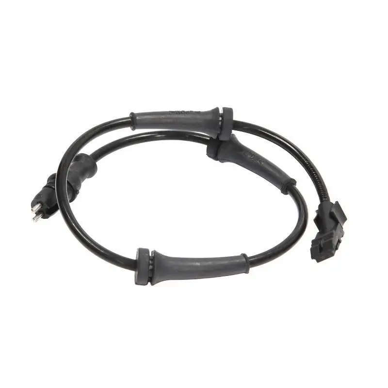 Front Wheel Speed Sensor for RENAULT MEGANE II Grand Wagon