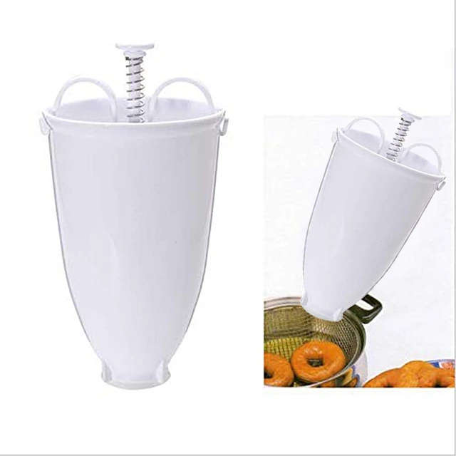 Related image