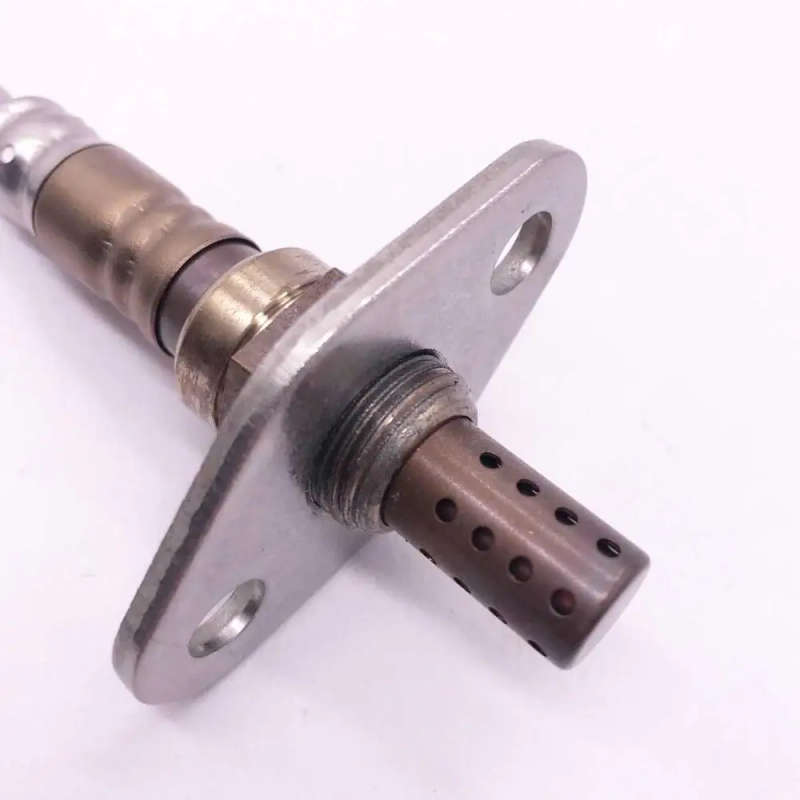 O2 sensor Oxygen Sensor 8946529495 89465 29495 For Toyota Previa 1991-1997 2.4L Estima TCR1 OEM 8...