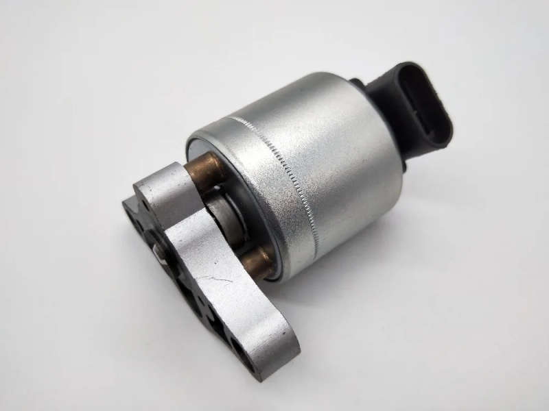 EGR VALVE For VAUXHALL Opel ASTRA G COMBO CORSA C MERIVA VECTRA B ZAFIRA A 1.4 1.6 1.8 16V