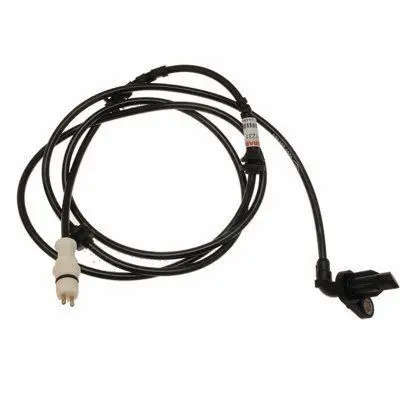 ABS Wheel Speed Sensor Rear For RENAULT Clio