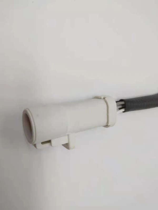 Lambda Sensor O2 sensor for FORD V-OLVO ASTON MARTIN C-MAX II DXA/CB7 DXA/CEU,PNDA IQDA N3A