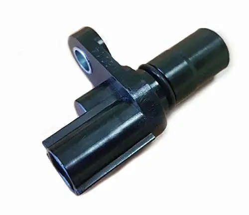 Speed Sensor For TOYOTA LEXUS