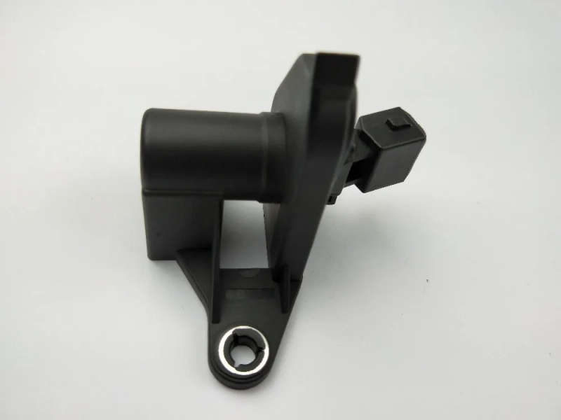 Crankshaft Position Sensor for FORD MAZDA Explorer Mustang Ranger Mercury Mountaineer