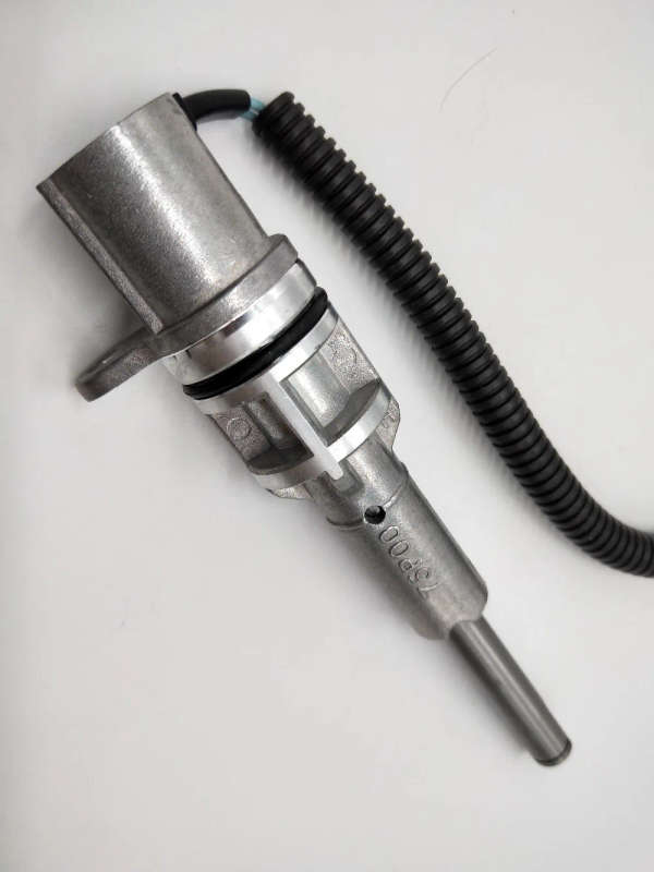 Speed Sensor for Nissan Pickup 1993-1997 2.4L