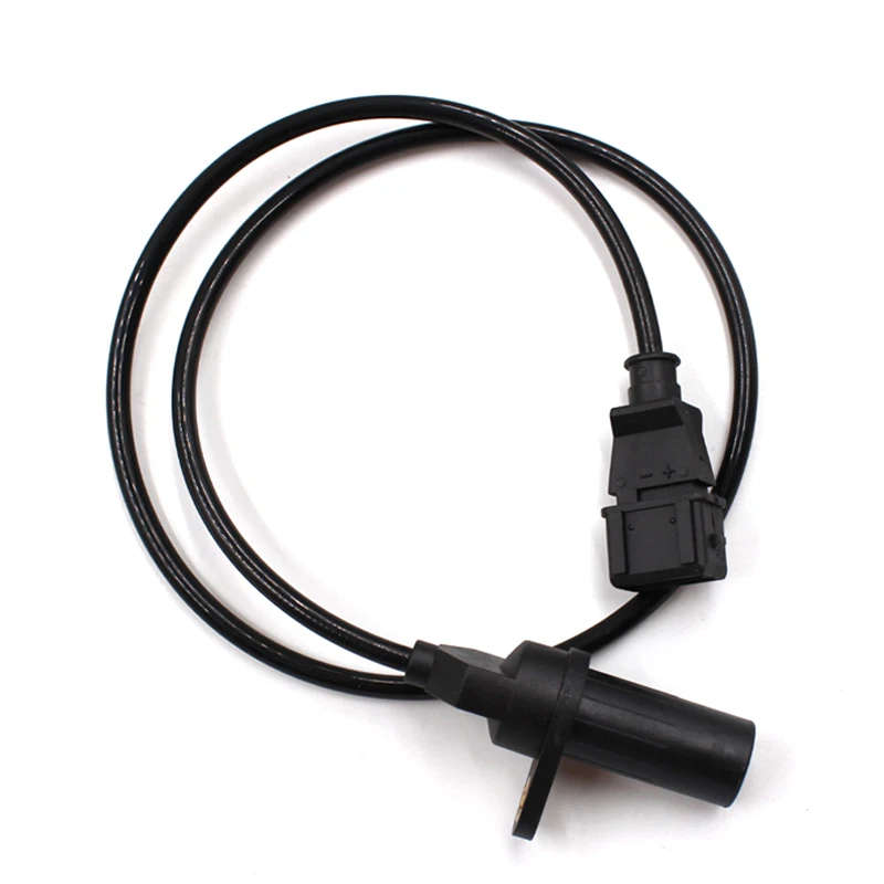 Speed Sensor For Fiat Brava Doblo