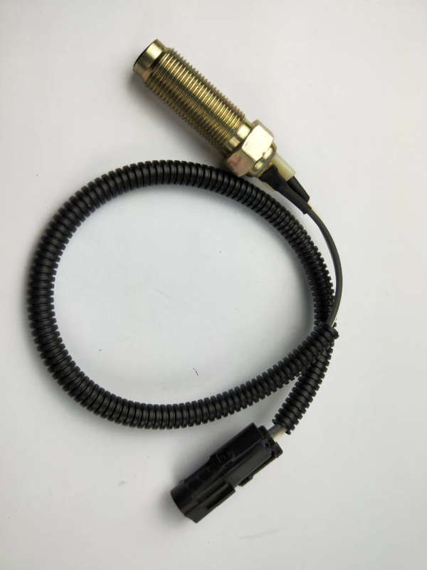 crankshaft position sensor CKP sensor for VANHOOL 902811