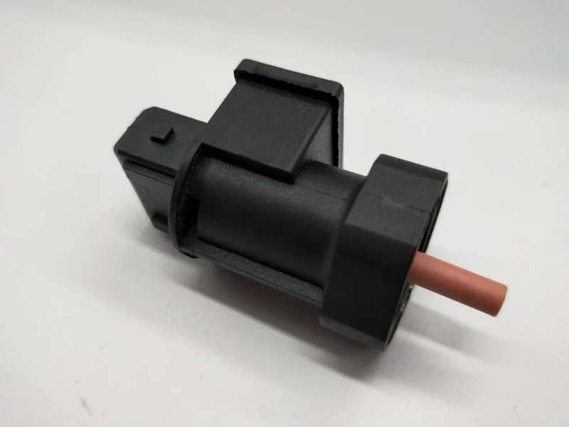Speed Sensor For KIA PRIDE Hyundais Accents 2005-2010 i10 i20 i30 Matrixs