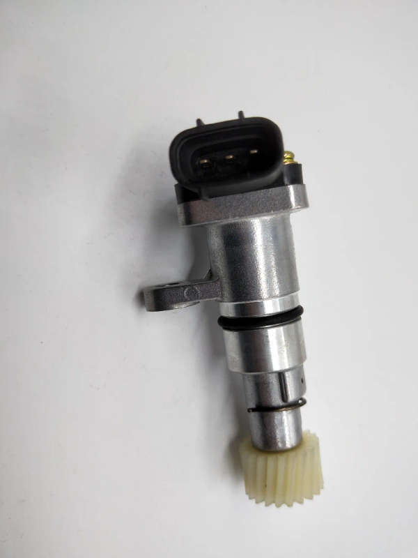 4PCS Car Automobiles Speed Sensor for Toyota Hilux Hiace Previa Innova Liteace