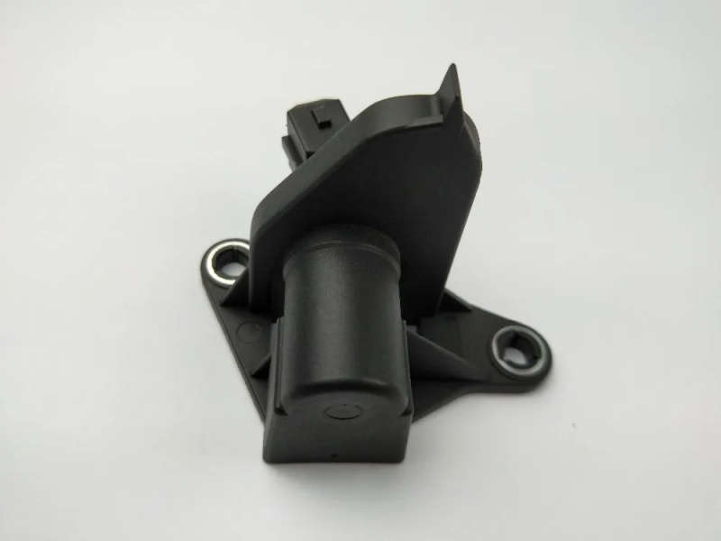 Crankshaft Position Sensor for FORD MAZDA Explorer Mustang Ranger Mercury Mountaineer