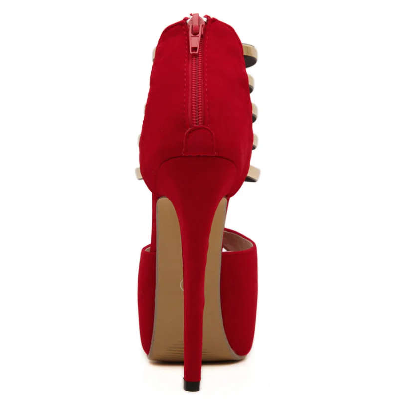 Women high heels (15)