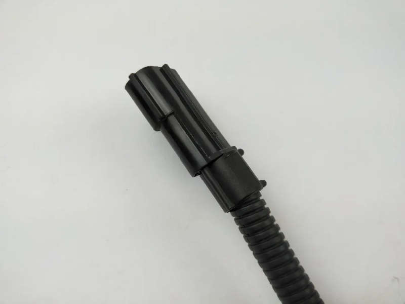 Crankshaft Position sensor For KIA SPORTAGE 2.0