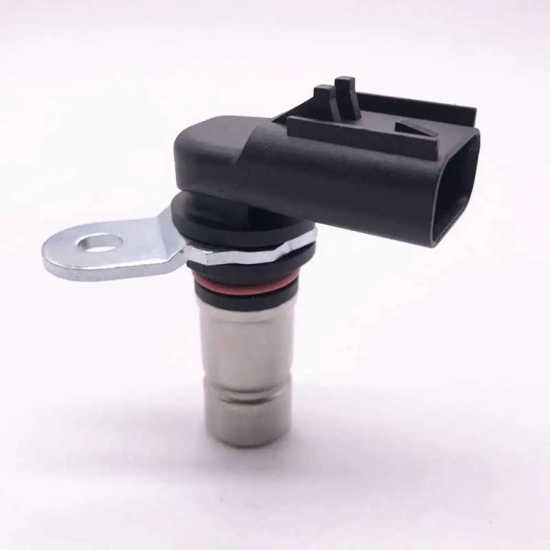 Crankshaft Position Sensor for 2002 2003 2004 JEEP LIBERTY WRANGLER