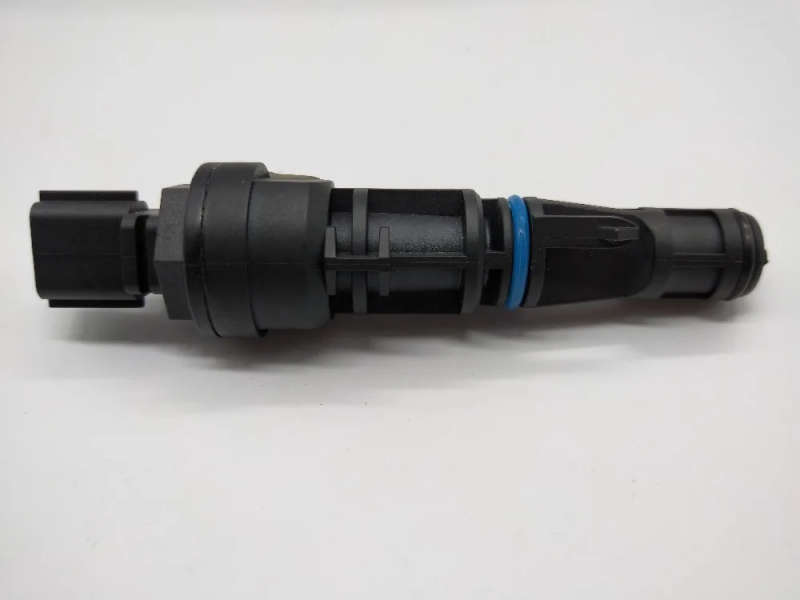 Speed Sensor Speedometer Speedo For Renault Dacia Logan Duster Sandero