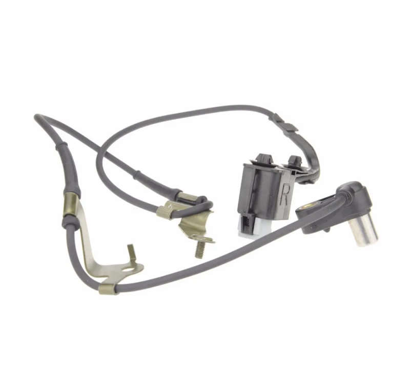Front Right Anti-Skid Brake Sensor ABS Wheel Speed Sensor For Mazda 6 1.8 2.0 2.3