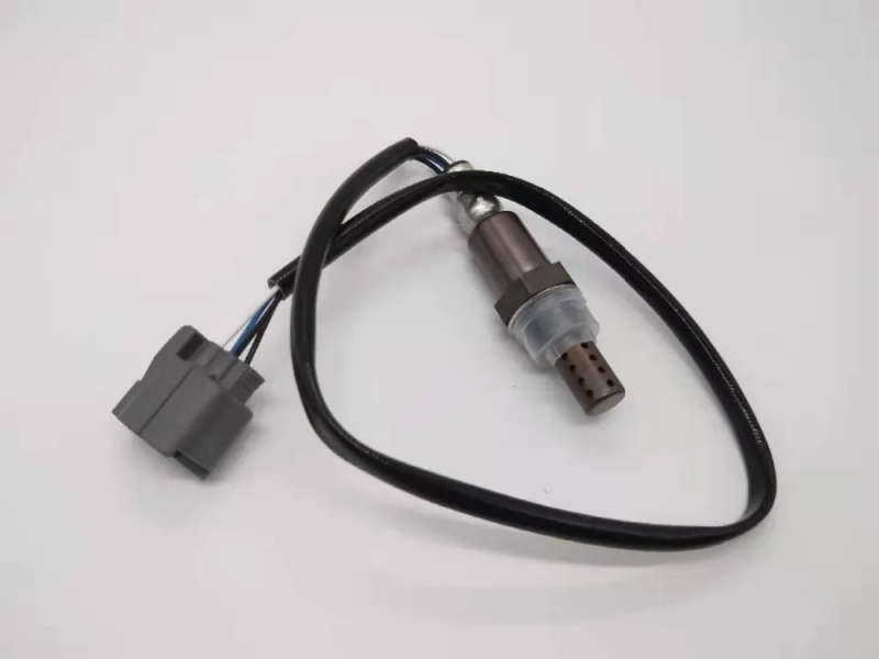 Oxygen Sensor for Acura RSX Honda Accord Civic 2001-05 1.7L 2.0L Downstream