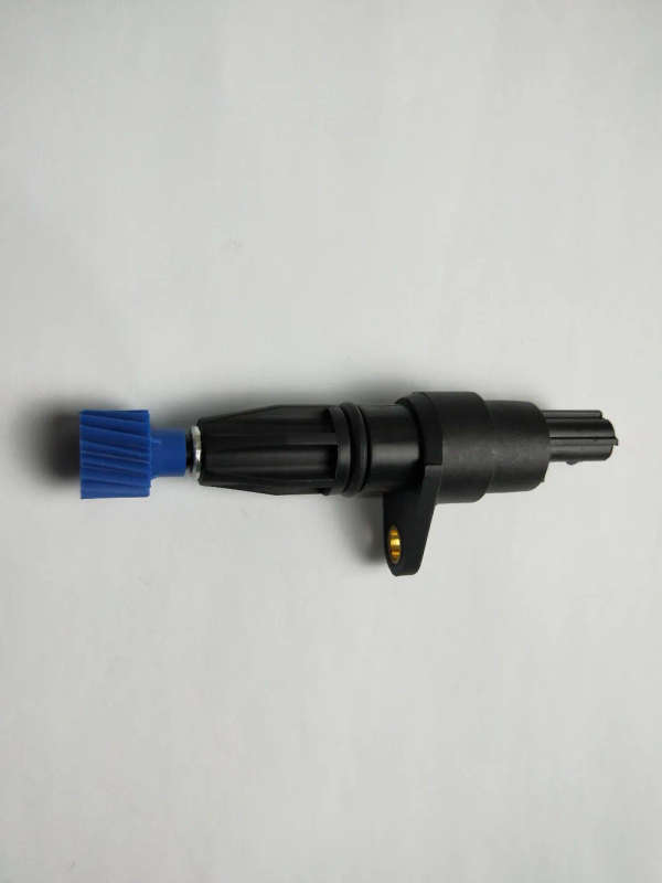 Transmission Speed Sensor for SUZUKI ESTEEM 1.6L 1.8L
