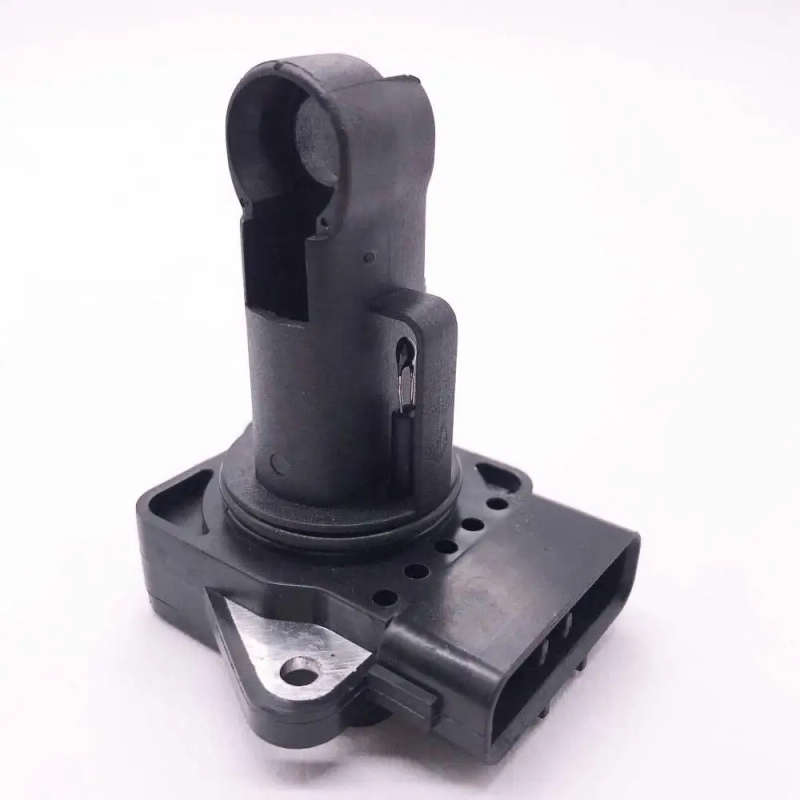 Mass air flow meter Suitable for Subaru Mazda 3 6 Forester Baja Impreza