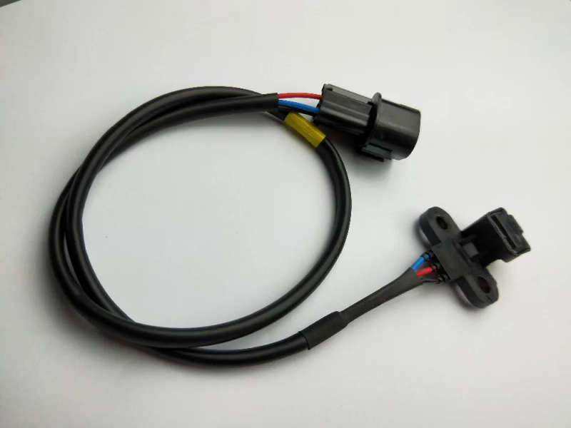 Crankshaft Position Sensor For Mitsubishi Galant 2.0 98- FTO