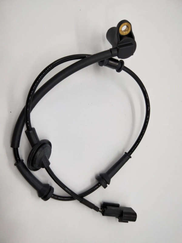 4PCS ABS Wheel Speed Sensor Front Left For HYUNDAI GETZ 2002~2010