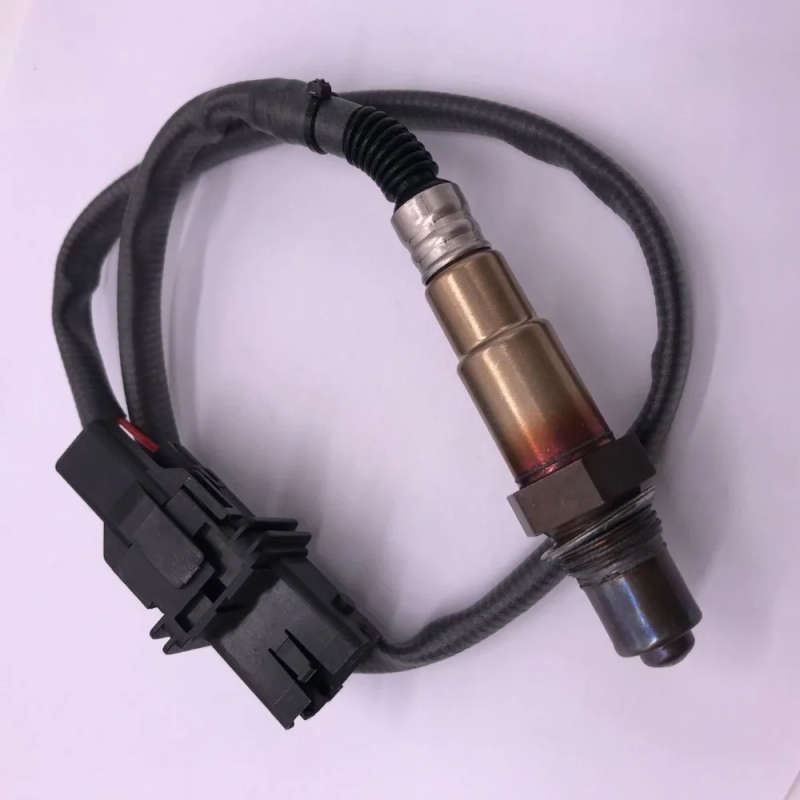 Upstream Oxygen Senso O2 SENSOR for INFINITI FX45 M45 Q45 NISSAN 2004-2010 5 Wires