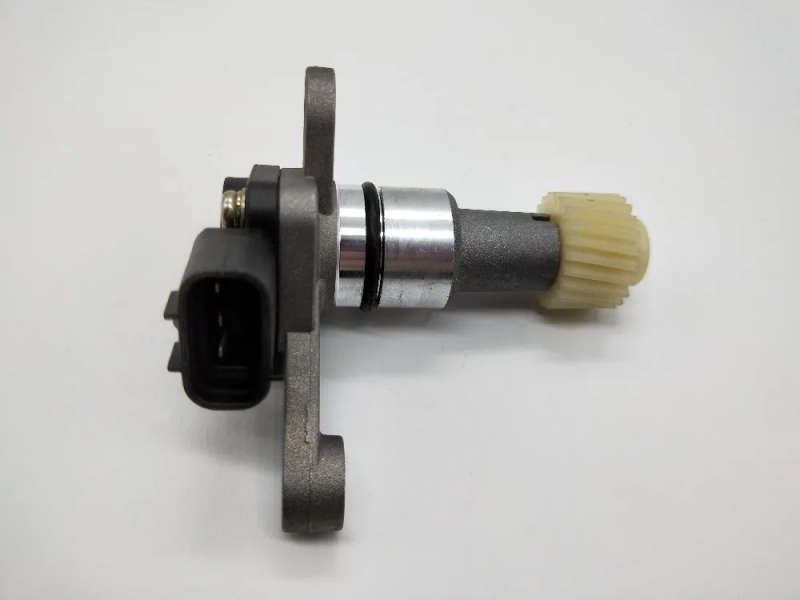 Manual Transmission Vehicle Speed Sensor For HONDA Civic del sol 1.6L
