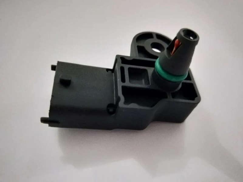 Manifold Absolute Boost Pressure Sensor Drucksensor Sender For Geely Byd F0 Chery Cloud Jianghuai...