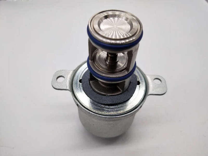 EGR VALVE FOR 05-07 Ford F-350 Super Duty 6.0L-V8 EGV1031