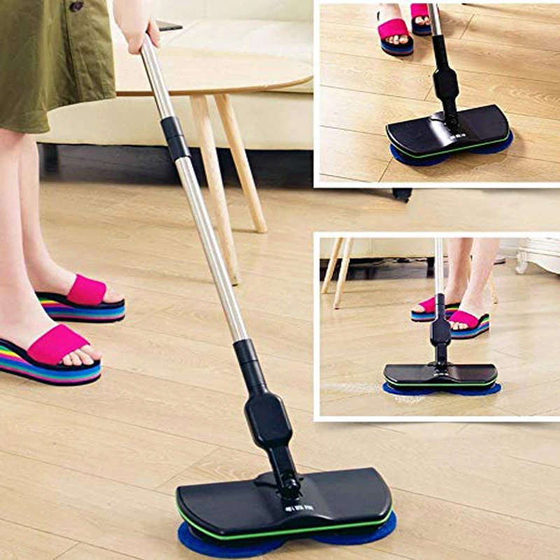 Electric-Spinning-Mop-Cordless-Floor-Clean-Scrubber-Adjustable-Polisher-Mop-Rechargeable-Handheld-Carpet-Tile-Sweeper-Wireless.jpg_Q90.jpg_.webp
