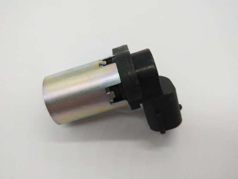 Camshaft Position Sensor For SUBARU Forester Impreza Legacy Outback