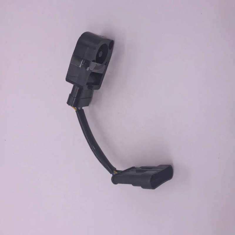 Throttle Position Sensor For Scania Truck Dodge 2500 Ram 3500 1998-2003