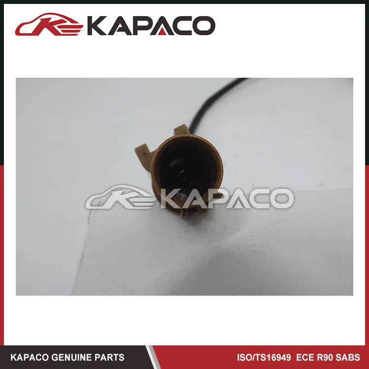 Transfer Floor Shift Control For Mitsubishi Pajero T/F Gearshift 4WD Lamp Switch MB896028