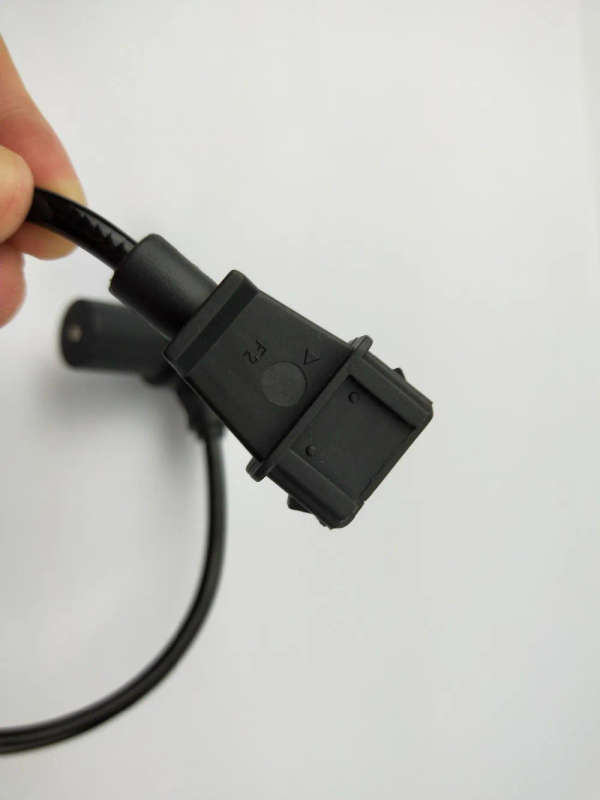 Crankshaft Position Sensor For Fiat Punto Siena Hyundai KIA
