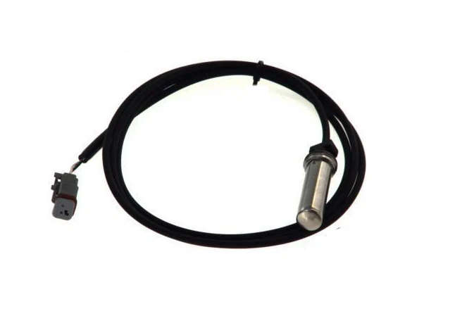 ABS Sensor DT FRONT ABS WHEEL SPEED SENSOR for RENAULT TRUCKS
