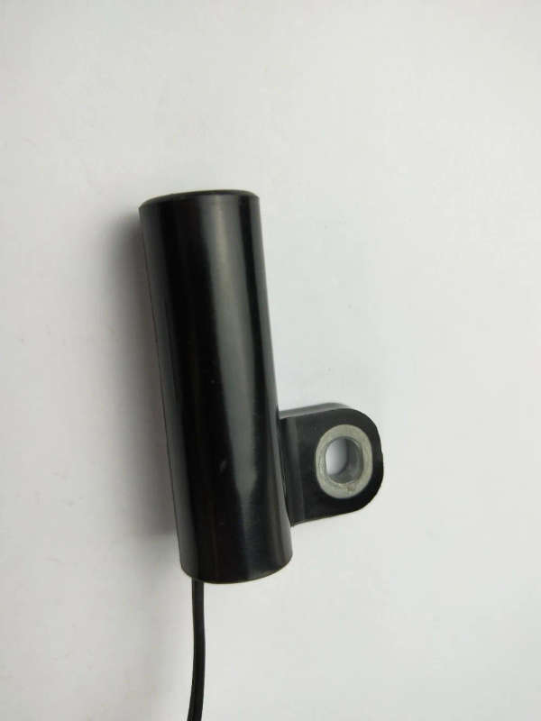 Crankshaft Position Sensor for CHRYSLER IMPERIAL TOWN DODGE