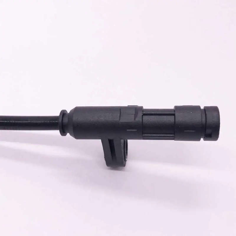 Rear ABS Wheel Speed Sensor for 2002-2008 Mini Cooper R50 R52 R53