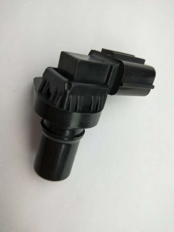 Crankshaft position sensor For Vauxhall Opel Astra G C ombo Corsa CM eriva