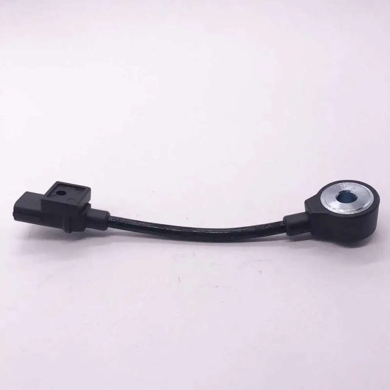 Knock Sensor for Acura Civic