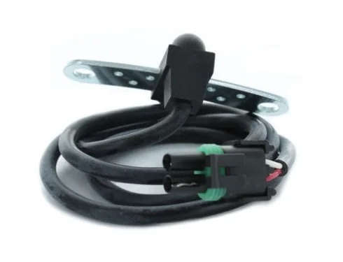 Crankshaft Position Sensor for RENAULT 19 21 VOLVO