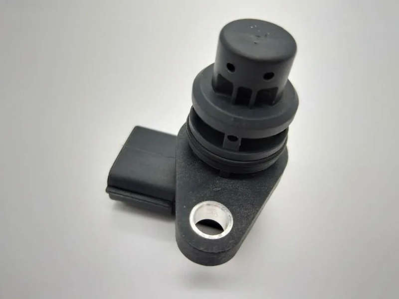 Camshaft Position Sensor for Mazda 6 3