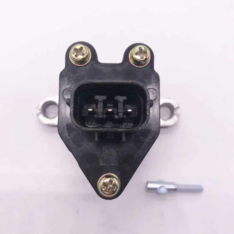 Odometer Speed Sensor For Honda Odyssey Accord Civic Acura 1992-2001