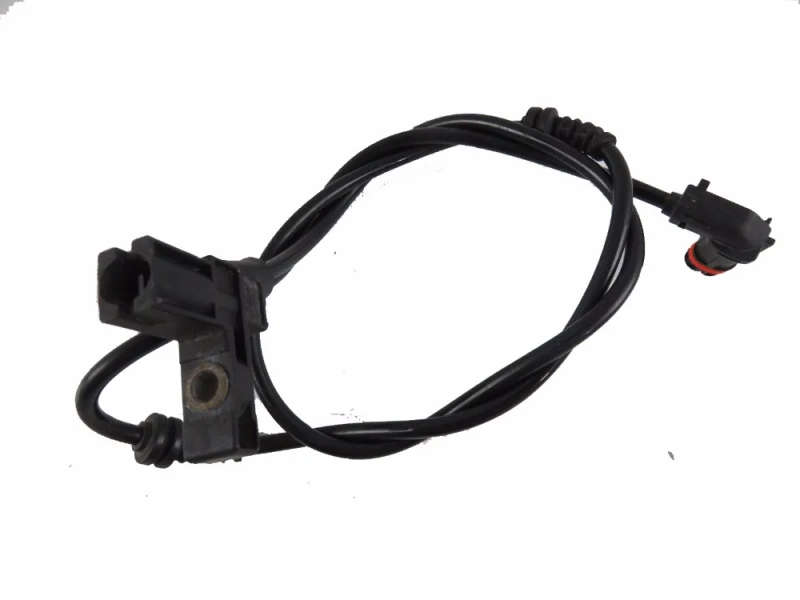 ABS Brake Wear Sensor Front Right FOR Mercedes-Benz C GLK Class 08 11 W204