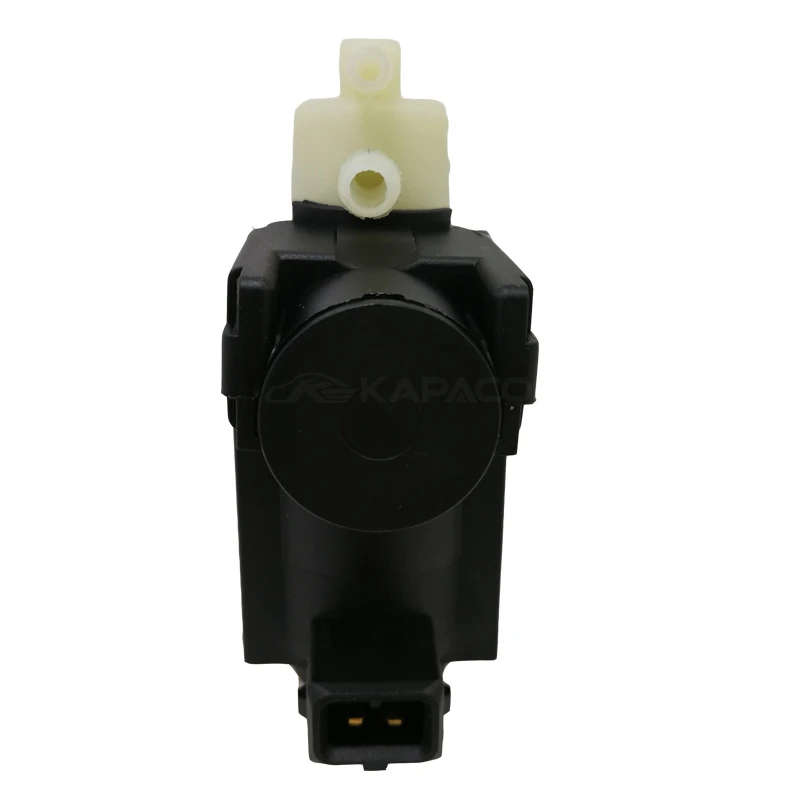 FOR Hyundai Terracan 2003-2006 Genuine Solenoid Boost Pressure Valve 3512027050 35120-27050