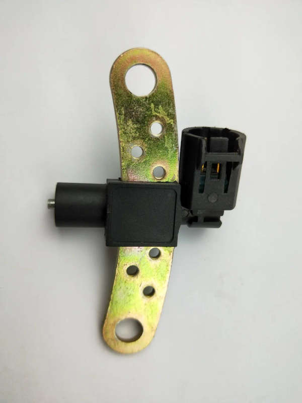 Crankshaft Position Sensor For Renault Clio Megane Twingo