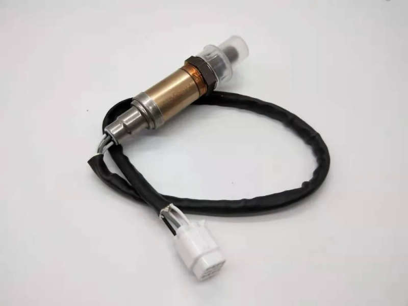 oxygen sensor Lambda Sensor for Subaru Forester GT Impreza WRX Turbo